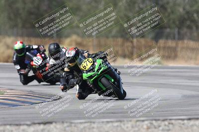 media/Oct-04-2025-CVMA (Sat) [[408bcdd6e4]]/Race 7- Formula 40 MW and LW/
